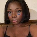 piece-of-suga avatar