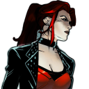 piecedpirates avatar