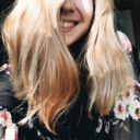 piecelovecake avatar