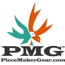 piecemakergear avatar