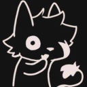 pieceofboard avatar