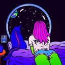 pieceofcake-cm avatar