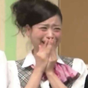 pieceofcake-key avatar