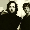 pieceofcrumbcake avatar