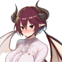 pieceofeverything123 avatar