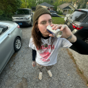 pieceoffuckingshit avatar