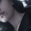 pieceofgalaxies avatar