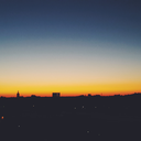 pieceofganeden avatar