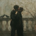 pieceofheaven0 avatar