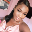 pieceofherpeacegalore avatar