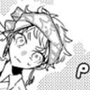 pieceofmywcrld avatar