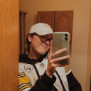 pieceofparadxse avatar