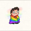pieceofshof avatar