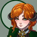 pieceofsleepy avatar