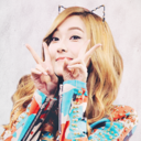 pieceoftaeng avatar