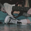 pieceofyouractionx avatar