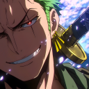 pieceoneandall avatar