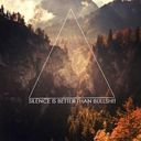 pieceouttapeace avatar