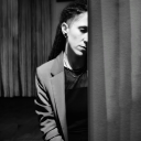 pieces-of--me avatar