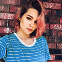 pieces-of-ash avatar