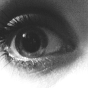 pieces-of-dani avatar