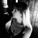 pieces-of-her-heart avatar