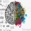 pieces-of-mind avatar