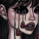 pieces-of-myself avatar