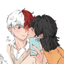 pieces-of-nothingness avatar