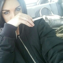 pieces-of-paige avatar