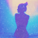 pieces-of-passion-blog avatar