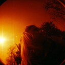 pieces-of-quiet avatar