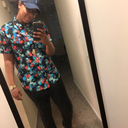 pieces-of-reds avatar