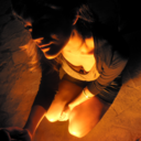 pieces-of-spirit avatar