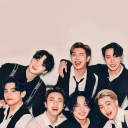 pieces-of-them avatar