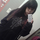 pieces-of-this-painful-life avatar