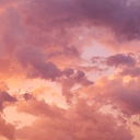 pieces-of-whattt avatar