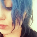 pieces-of-youx-blog avatar