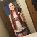 pieces-ofpeace avatar