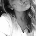 pieces-to-a-plaid-heart avatar