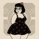 pieces-will-come-together1 avatar