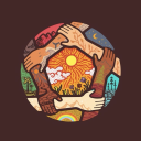 pieces0fpeace avatar