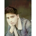 piecesafmy-heart avatar