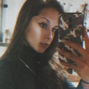 piecesbacktogether10 avatar