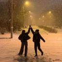 piecesofapuzzle avatar