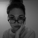 piecesofbeautiful avatar