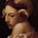 piecesofcreationandme avatar