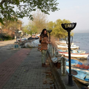 piecesofmeforqet avatar