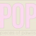 piecesofpawiis-blog avatar