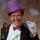 piecesofpenguin avatar